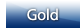 Planoo Gold