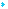 Seta